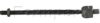 FORMPART 4107030 Tie Rod Axle Joint